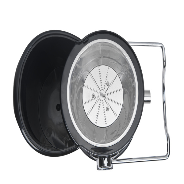 American Standard Electric Juicer - Image 5